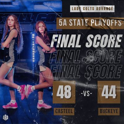 Image post by @ara.films2 on Instagram