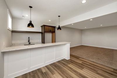 Image post by @berkey_homes on Instagram