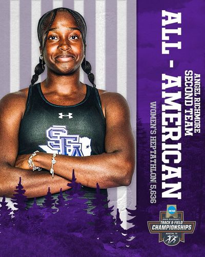 Image post by @sfa_tfxc on Instagram