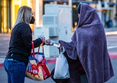 Image post by @Tempegov on Twitter