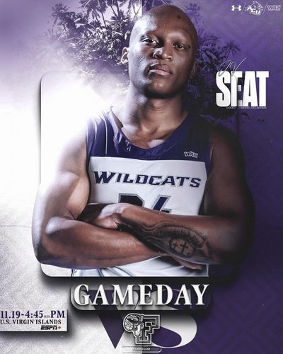 Image post by @acu_mbb on Instagram