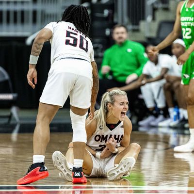 Image post by @omahawbb on Instagram