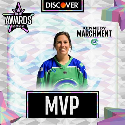 Image post by @phf on Twitter