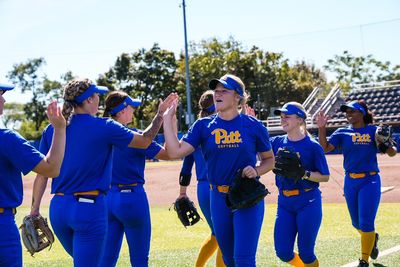 Image post by @Pitt_SB on Twitter