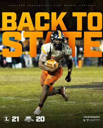 Image post by @dreadnaught_fb on Instagram