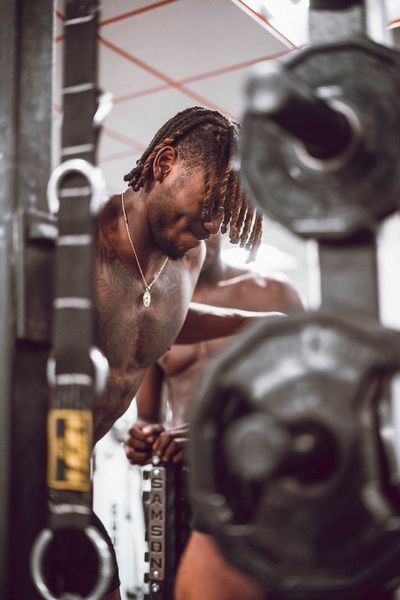 Image post by @OSUMBB on Twitter