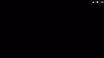 Video post by @kyl3perry on Instagram