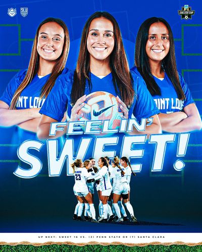 Image post by @sluwsoccer on Instagram