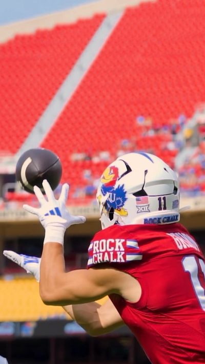 Video post by @playmakersku on Instagram