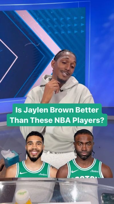 Video post by @runitbackfdtv on Instagram