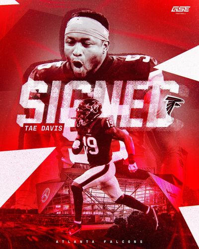 Image post by @davidecanter on Instagram