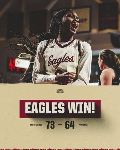 Image post by @bc_wbb on Twitter