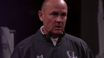 Video post by @LipscombMBB on Twitter