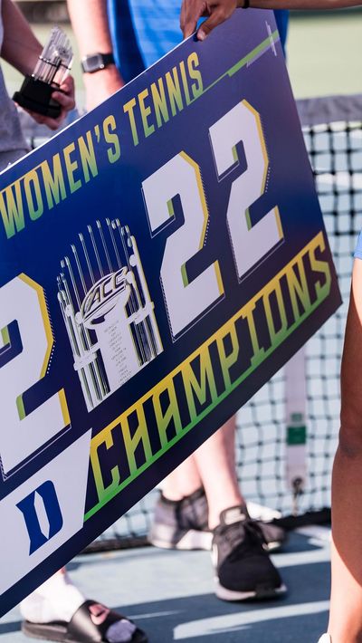 Video post by @dukewten on Instagram