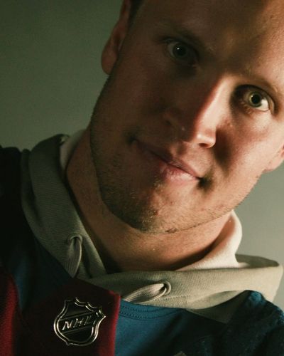 Video post by @Avalanche on Twitter