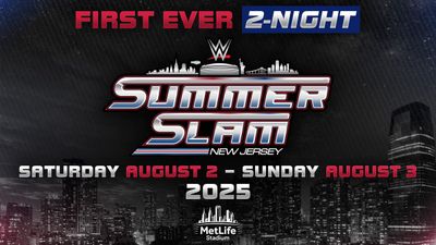 Image post by @TripleH on Twitter
