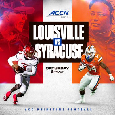 Image post by @accnetwork on Twitter