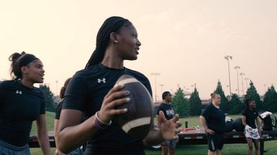 Video post by @gamecockwbb on Instagram