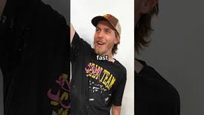 Video post by @matthewbeem on YouTube