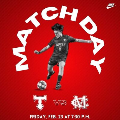 Image post by @nohssoccer on Instagram