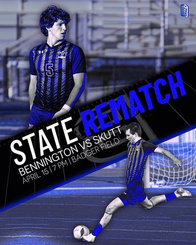 Image post by @filenewcreate_ on Twitter