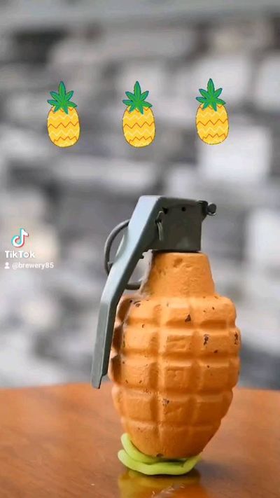 Video post by @brewery85 on Instagram