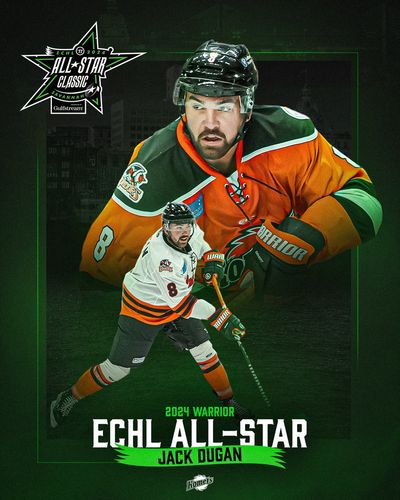 Image post by @FWKomets on Twitter