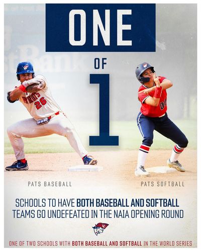 Image post by @patriots_uc_sb on Instagram