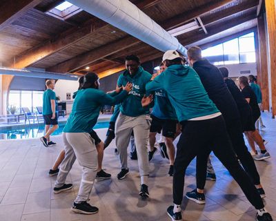 Image post by @CoastalFootball on Twitter