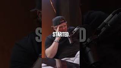 Video post by @andrewcordle1 on YouTube