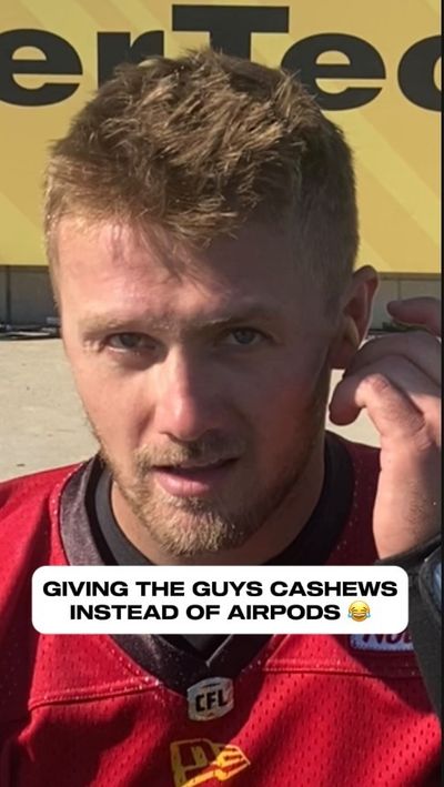 Video post by @hamiltontigercats on Instagram