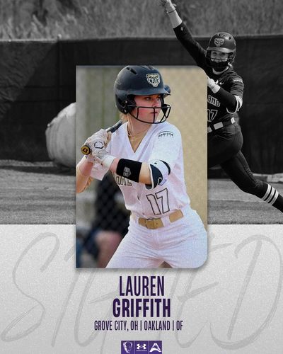 Image post by @LipscombSB on Twitter