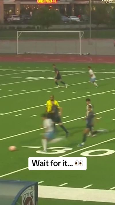 Video post by @hudlhighlights on TikTok