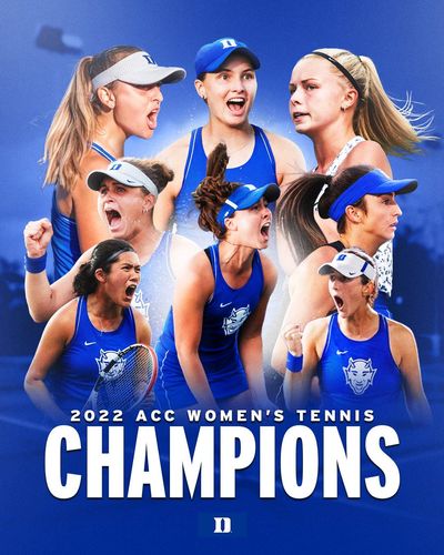 Image post by @DukeWTEN on Twitter