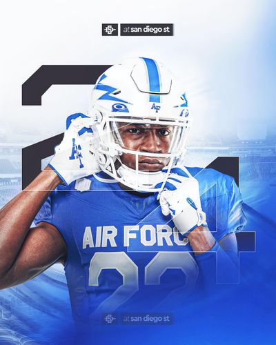 Image post by @af_football on Instagram