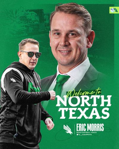 Image post by @MeanGreenFB on Twitter