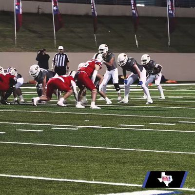 Video post by @TXPSPodcast on Twitter