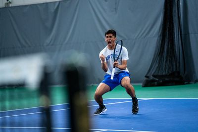 Image post by @AF_Falcons on Twitter