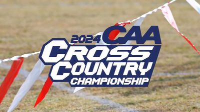 Video post by @CAASports on Twitter
