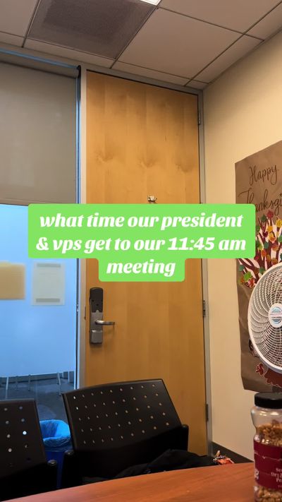 Video post by @usfsomhonors on TikTok