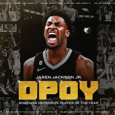 Image post by @memgrizz on Twitter