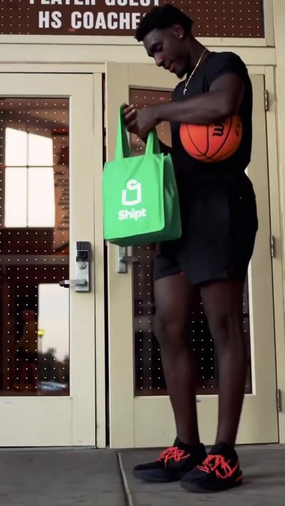 Video post by @ericdaileyjr3 on TikTok