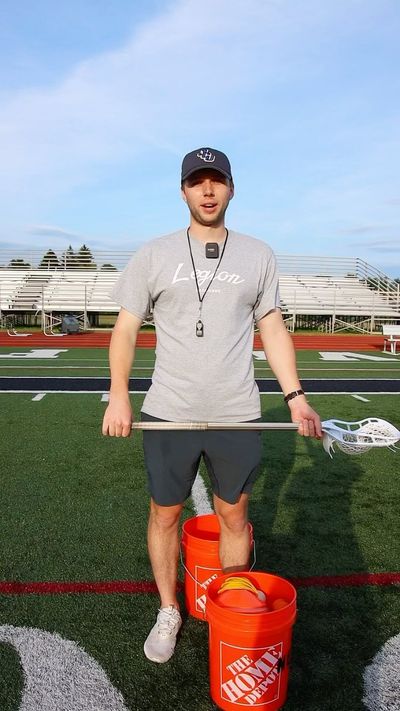 Video post by @pictures_by_sydney on Instagram