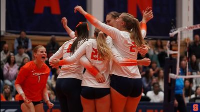 Image post by @cusevb on Instagram