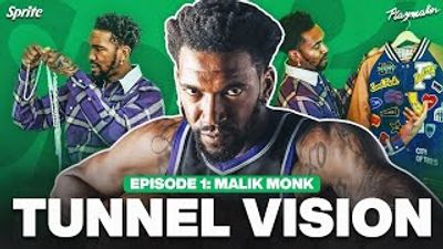 Video post by @playmakerhq on YouTube