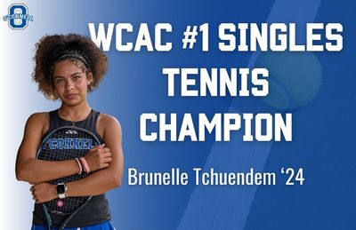 Image post by @djoathletics on Instagram