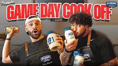 Video post by @playmakerhq on YouTube