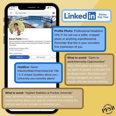 Image post by @pfsb_ on Instagram