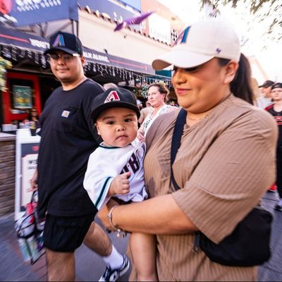 Image post by @valleymetro on Instagram