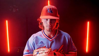 Video post by @latechbsb on Instagram